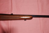 Winchester Model 70 Pre 64 338 Alaskan - 10 of 13