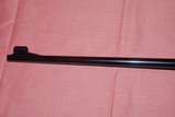 Winchester Model 70 Pre 64 338 Alaskan - 7 of 13