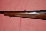 Winchester Model 70 Pre 64 338 Alaskan - 6 of 13