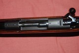 Winchester Model 70 Pre 64 338 Alaskan - 13 of 13