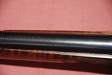 Winchester 1886 Deluxe 33 Cody Letter Style F Wood - 11 of 15