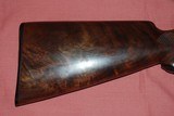 Winchester 1886 Deluxe 33 Cody Letter Style F Wood - 7 of 15