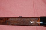 Winchester 1886 Deluxe 33 Cody Letter Style F Wood - 4 of 15