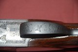 Browning Superposed Pointer Grade Two Barrel Set - 6 of 15