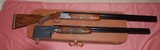 Browning Superposed Pointer Grade Two Barrel Set - 8 of 15