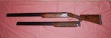 Browning Superposed Pointer Grade Two Barrel Set - 9 of 15