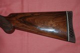 Browning Superposed Pointer Grade Two Barrel Set - 13 of 15
