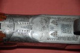 Browning Superposed Pointer Grade Two Barrel Set - 5 of 15