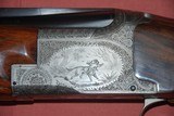 Browning Superposed Pointer Grade Two Barrel Set - 4 of 15
