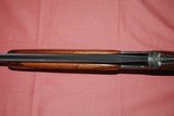 Browning Superposed Pointer Grade Two Barrel Set - 11 of 15