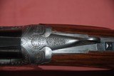 Browning Superposed Pointer Grade Two Barrel Set - 7 of 15