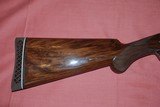 Browning Superposed Pointer Grade Two Barrel Set - 14 of 15