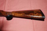 Blaser R93 Luxus 300 WSM New In Box - 13 of 15