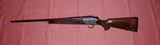 Blaser R93 Luxus 300 WSM New In Box - 2 of 15