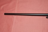 Blaser R93 Luxus 300 WSM New In Box - 10 of 15