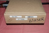 Blaser R93 Luxus 300 WSM New In Box - 14 of 15