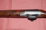 Blaser R93 Luxus 300 WSM New In Box - 12 of 15