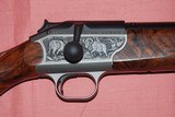 Blaser R93 Luxus 300 WSM New In Box - 7 of 15