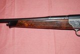 Blaser R93 Luxus 300 WSM New In Box - 11 of 15