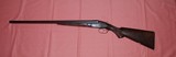 Parker DH 16-gauge Factory 25-inch barrel - 2 of 15