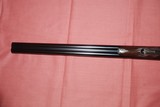 Parker DH 16-gauge Factory 25-inch barrel - 15 of 15