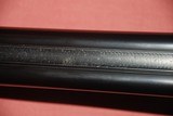 Parker DH 16-gauge Factory 25-inch barrel - 9 of 15