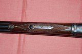 Parker DH 16-gauge Factory 25-inch barrel - 12 of 15