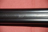 Parker DH 16-gauge Factory 25-inch barrel - 10 of 15