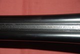 Parker DH 16-gauge Factory 25-inch barrel - 8 of 15