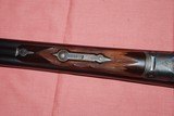 Parker DH 12ga Restored. - 10 of 15