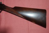 Parker DH 12ga Restored. - 11 of 15