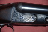 Parker DH 12ga Restored. - 3 of 15