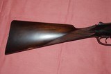 Parker DH 12ga Restored. - 9 of 15