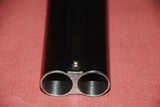 Parker DH 12ga Restored. - 15 of 15