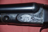 Parker DH 12ga Restored. - 4 of 15