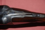 Parker DH 12ga Restored. - 5 of 15