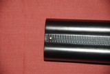 Parker DH 12ga Restored. - 14 of 15