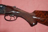 Parker DHE 12 ga with upgrade wood - 7 of 15
