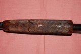 Winchester Model 12 12ga Engraved by Angelo Bee - 15 of 15