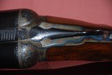 Parker DHE 12ga with Parker Club Letter - 7 of 15
