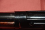 Winchester 1886 50-110 EX with Cody Letter - 4 of 15