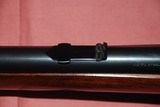 Winchester 1886 50-110 EX with Cody Letter - 8 of 15