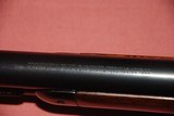 Winchester 1886 50-110 EX with Cody Letter - 5 of 15