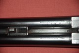 Winchester Model 21 20 ga barrel only - 3 of 8