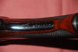 Parker DHE 12ga Turnbull Restored - 12 of 15