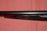 Parker DHE 12ga Turnbull Restored - 6 of 15