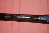 Parker DHE 12ga Turnbull Restored - 13 of 15