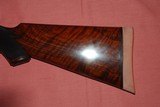 Parker DHE 12ga Turnbull Restored - 3 of 15