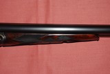 Parker DHE 12ga Turnbull Restored - 10 of 15