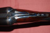 Parker DHE 12ga Turnbull Restored - 15 of 15